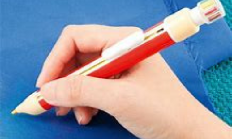Water-soluble pensأقلام قابلة للذوبان في الماء
